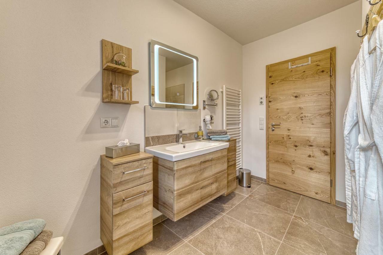 Chalet Und Ferienchalets Zum Lebzelter